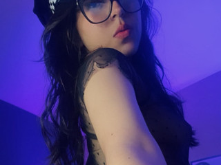 your police 🚨😘