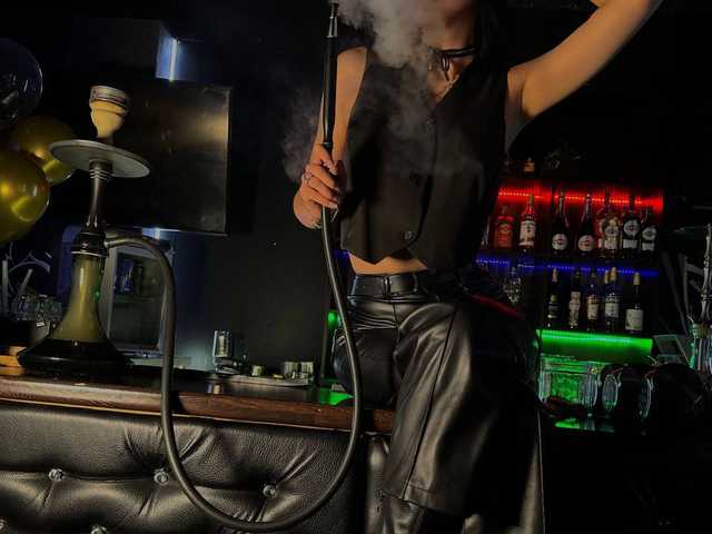 sextoyx
