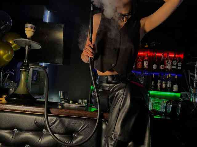 sextoyx