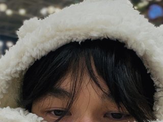 ASIANBOY7770