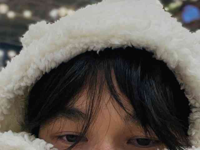 ASIANBOY7770