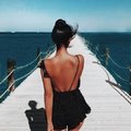 Laura-sps