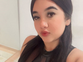Sexy