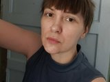 LadyNORA