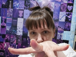 My Photos