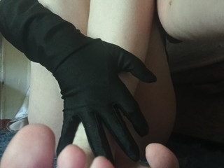 Let's have some fun