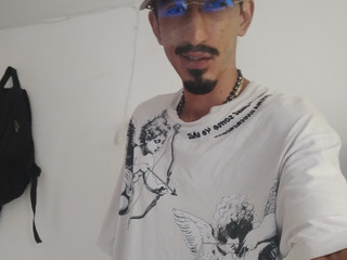My Photos