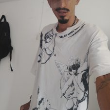 Devilangel12