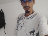 Devilangel12