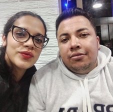 Saritaandmiguel