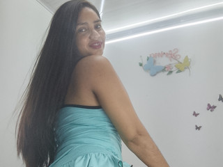 Emii