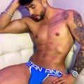 teo-swt1