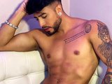 teo-swt1