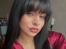 TessaBloom's avatar