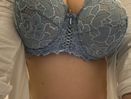 PattyBouvier webcam
