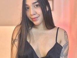 LailaBennett