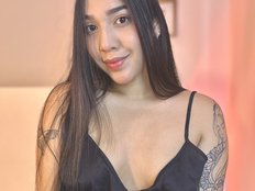 LailaBennett