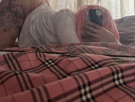 sweetbutink Live Chat on BongaCams