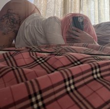 sweetbutink