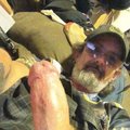 Sambone420-1