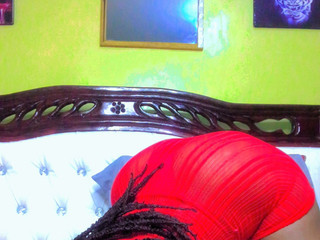 My Photos