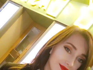 Me