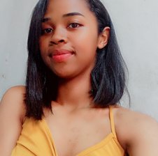 Mayah0