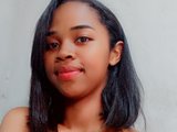 Mayah0
