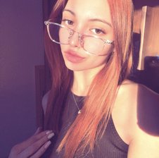 Lexiess