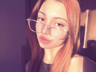 Lexiess