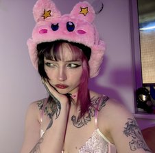 kirbyKira