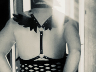 My Photos