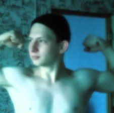 Drim-