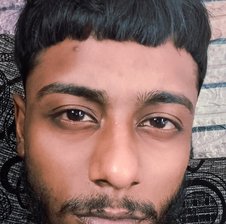 Dizzydaddy