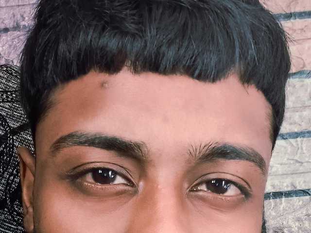 Dizzydaddy