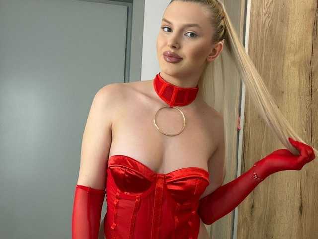 Lunna-Belle