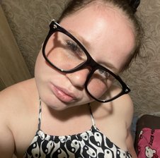 tinylily