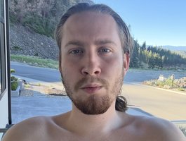 SexyBoy369