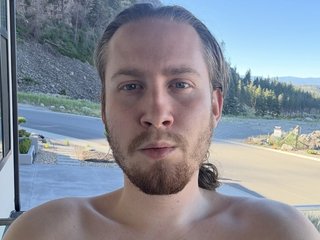 SexyBoy369