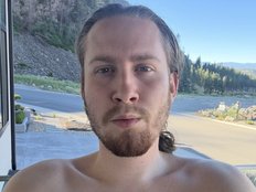 SexyBoy369
