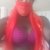 Julia45trans
