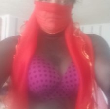 Julia45trans