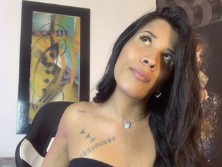 muahhh