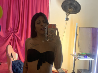 30uuy