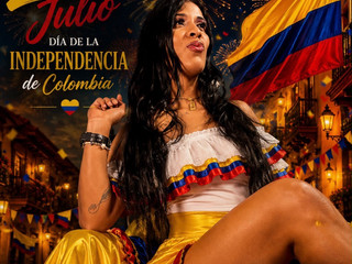 Independiencia