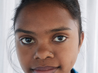 My Photos