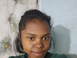 Erica01 live profile
