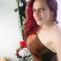 Rebecca-turner