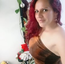 Rebecca-turner