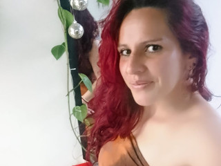 Meeee